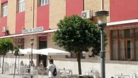 1115_56_casino-de-alcazar