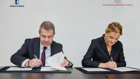 p1j94rus0r1sa31u891mo2jde1scv4