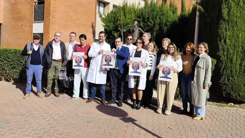 WhatsApp Image 2025-11-04 at 12.02.54(1)