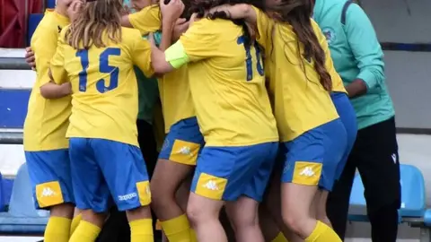 577019773_3522661101215925_5387032712147340430_n