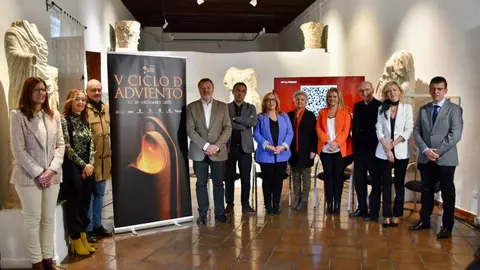 p1j975khb2k3c5ce6q21lnl5ag4