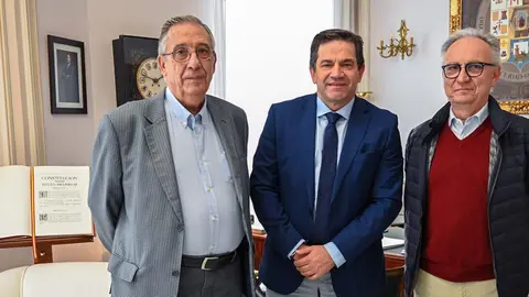 ea2933593da3839fd3a2bc981af3ac07_XL