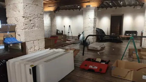 576892290_1154446826902047_4671636860451661188_n