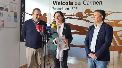 WhatsApp Image 2025-11-06 at 11.37.43