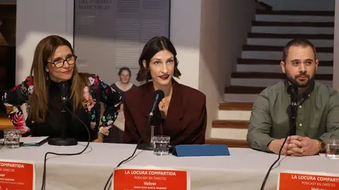 WhatsApp Image 2025-11-06 at 22.13.47(1)