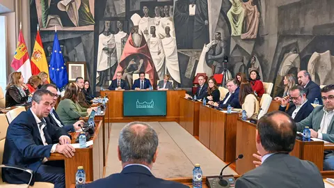 23a32c98b4d9a50146f7103dfb75ce48_XL