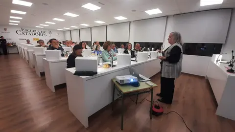 578637532_1156709336675796_3107386929264982772_n