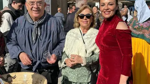 WhatsApp Image 2025-11-09 at 13.41.45(3)