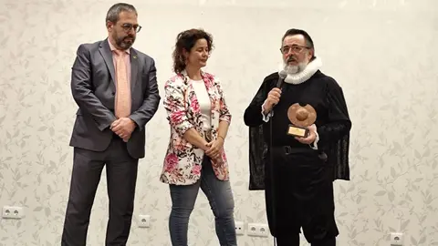 WhatsApp Image 2025-11-11 at 16.08.23