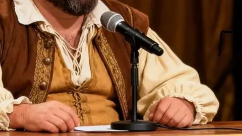 Portada resultadoconcurso