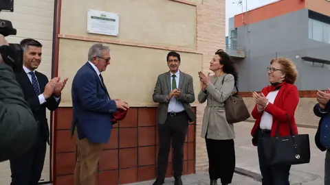 54920130922_7d0cb0164e_k