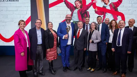 54923178756_5319aec9ff_k