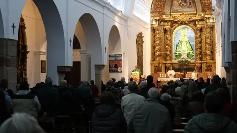 582692092_1262050769283578_1159744178008555364_n