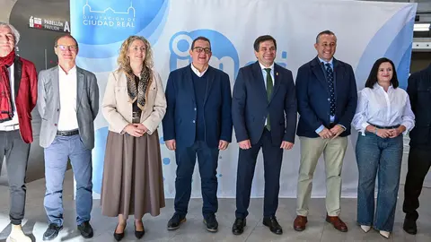 1d7c06e3cc12818be87e20e590111533_XL