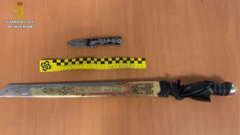 Presentaci&oacute;n1