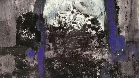 Casa patas 32x44 Gr&aacute;fica