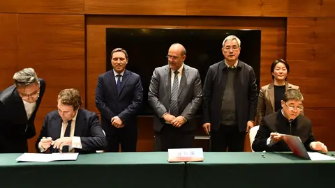 54934879447_8ec73710fb_k