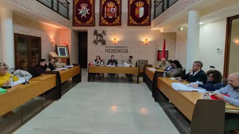 WhatsApp Image 2025-11-20 at 10.16.50