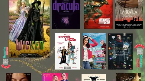 facebook_1763673097712_7397381128426950735