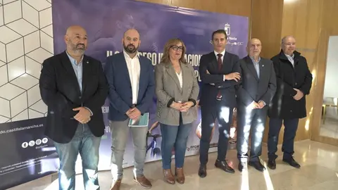 p1jaitti0d12r7ne94541e64nli4