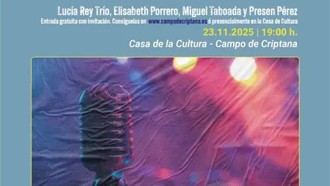 50 a&ntilde;os en libertad (6)