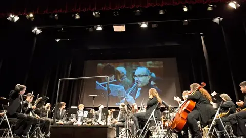 WhatsApp Image 2025-11-22 at 20.48.16