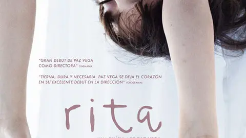 RITA