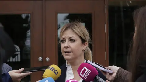 AnaIsabelAbeng&oacute;zar_24112025_02