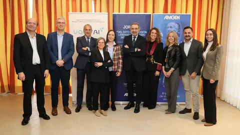 p1jar98gjr1baejfucdva8ll24