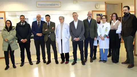 OBRA SOLADO CAMPO DE CRIPTANA PORTADA