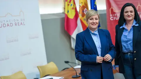 68280b3682d8f58aceae62fa90e2215b_XL