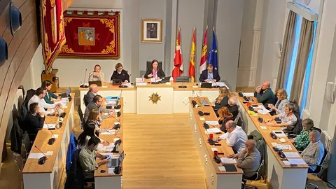 WhatsApp Image 2025-11-25 at 17.48.19(2)