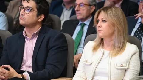 AnaIsabelAbeng&oacute;zar_26112025 (2)