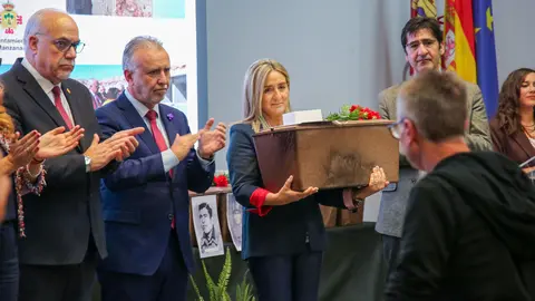 memoria_historica_14