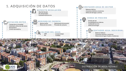 Foto1-PERTE2-04A2025