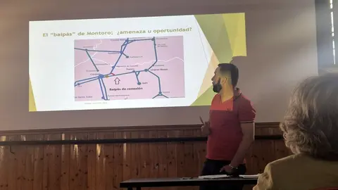 WhatsApp Image 2025-11-27 at 11.48.34