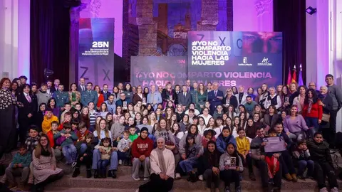 p1jb04v2ajun9nbn1aj06l05ln4