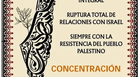 WhatsApp Image 2025-11-27 at 08.45.10