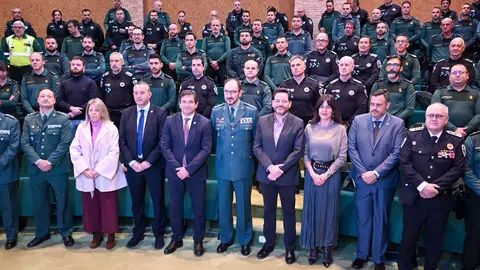 372f71aae2d0dc42796ece162a3747b0_XL