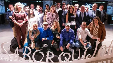 b33b87b672d3330d8dfbe82bfa0f605f_XL