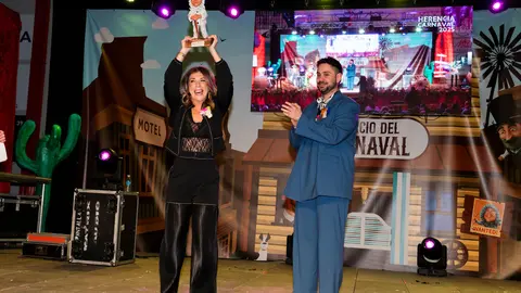 Inauguracion + Carnaval 2025-8804