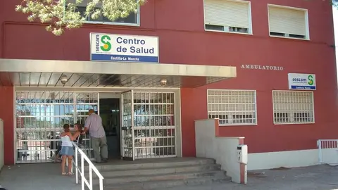 20091021_sescam_ampliacioncsalcazar_1