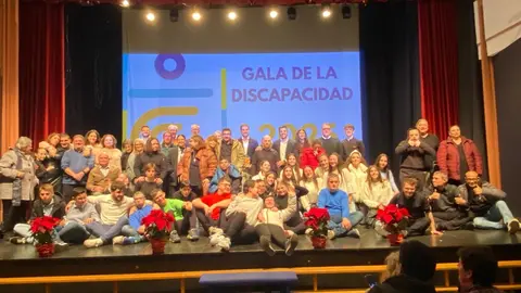 WhatsApp Image 2025-12-03 at 23.34.32