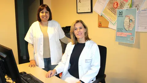 TRABAJO SOCIAL FOTO 1