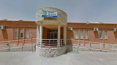 centro-salud-tomelloso-2