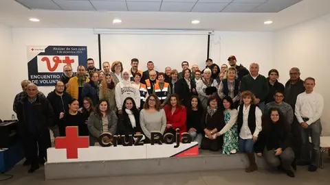 WhatsApp Image 2025-12-05 at 09.45.09