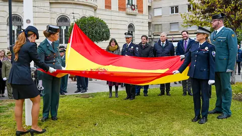 eeb6190c90d64447dc7caf257152cf6b_3_XL