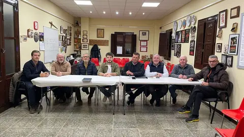 138340_639005249338305004