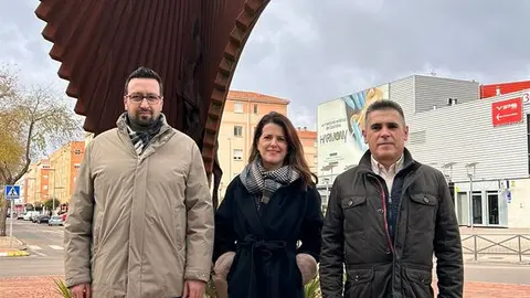 WhatsApp Image 2025-12-06 at 11.47.45