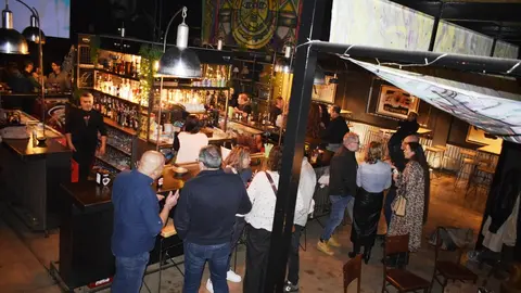 WhatsApp Image 2025-12-06 at 18.17.20(1)